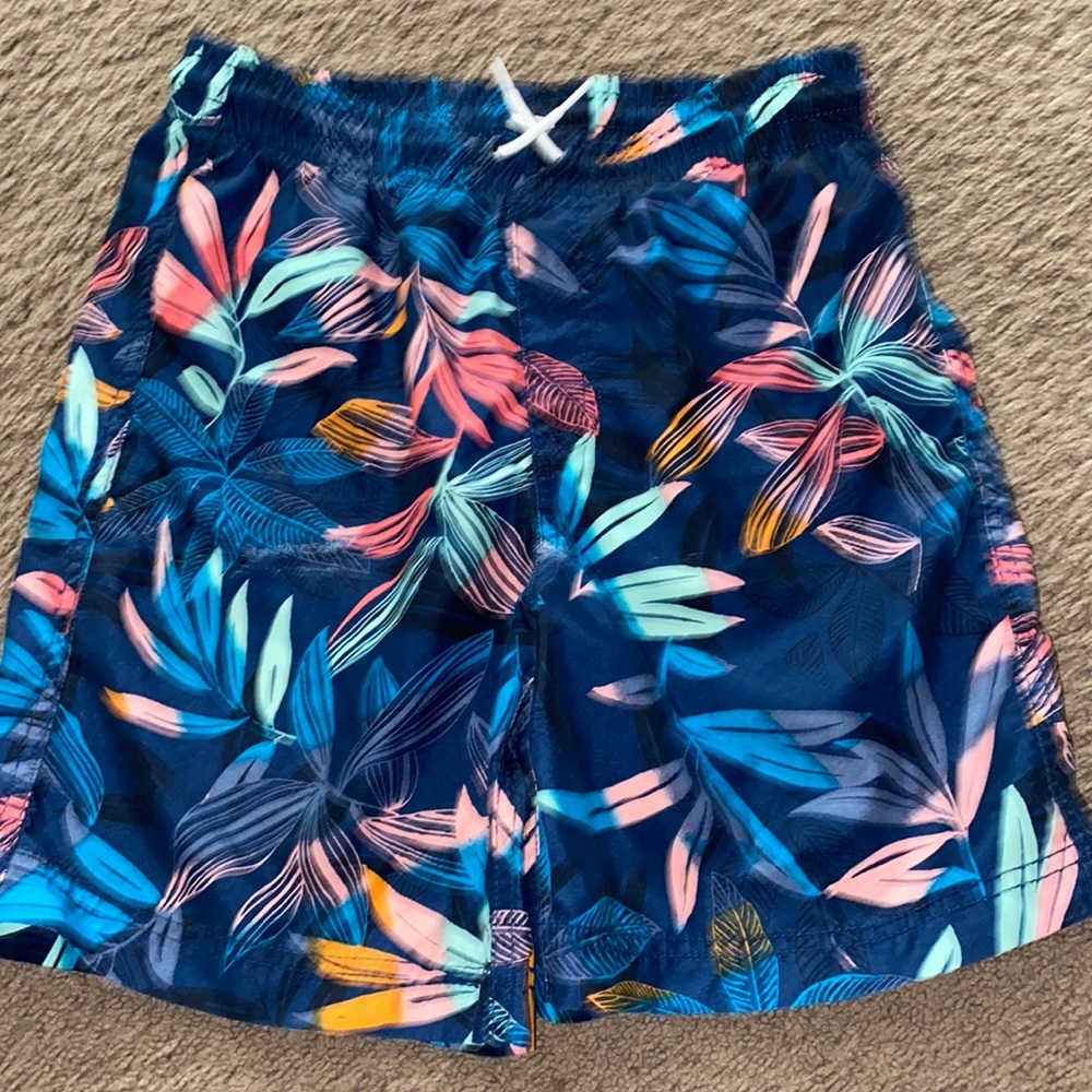 Old Navy bathing suit